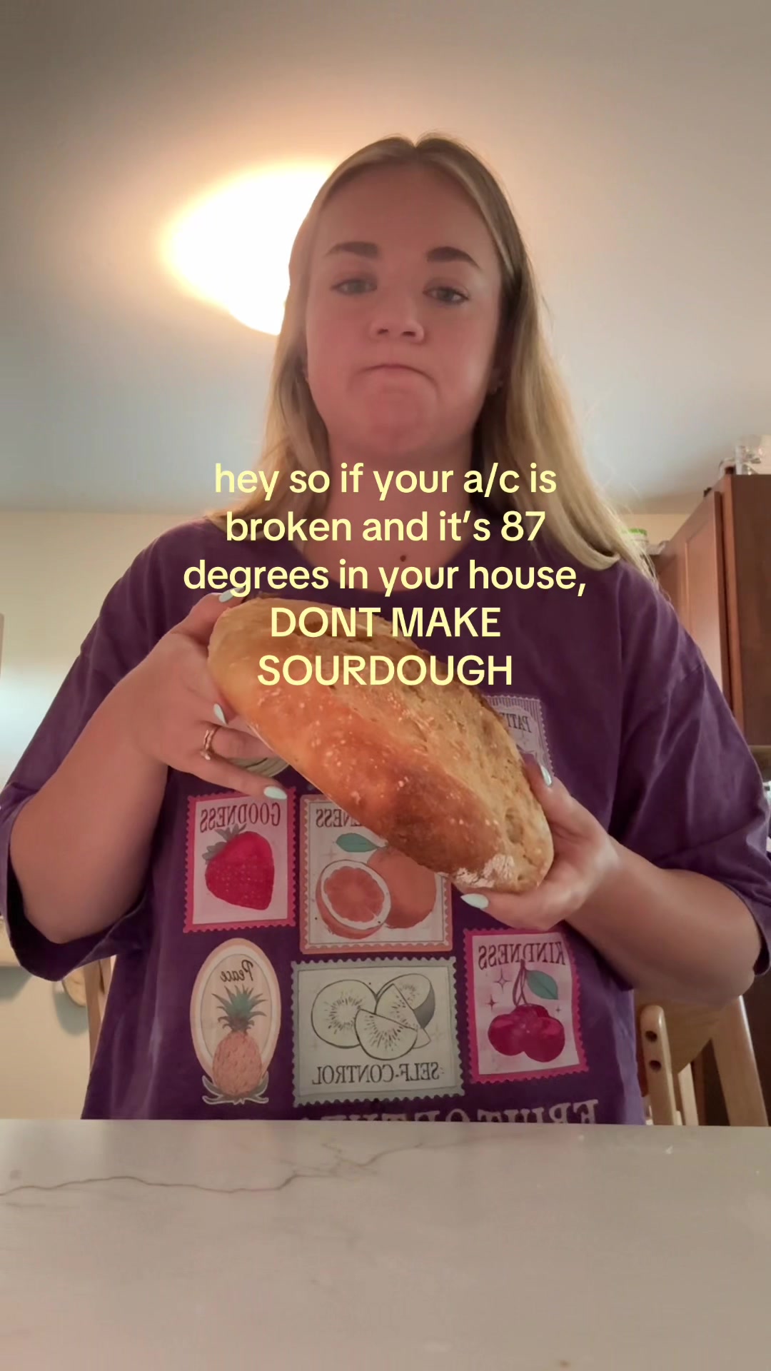 @heather rose