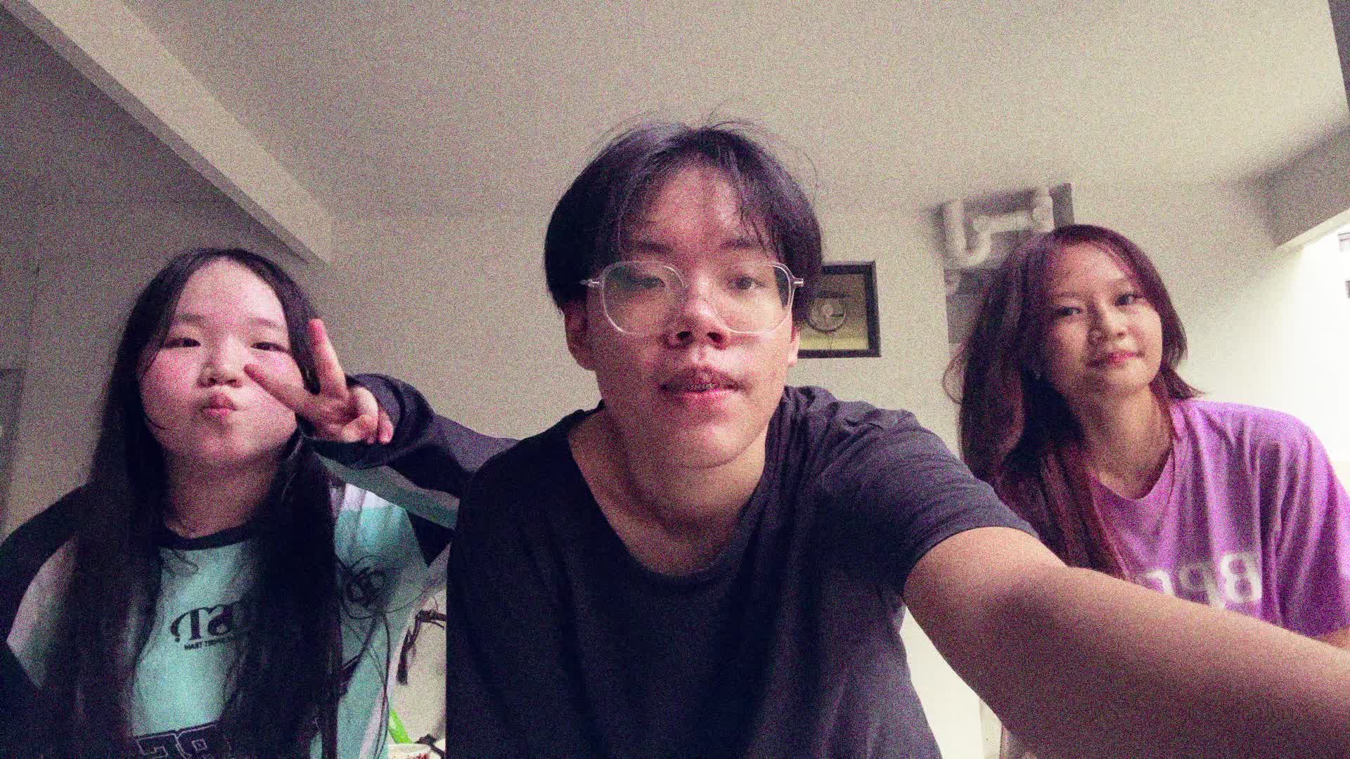 @૮꒰ ˶• ༝ •˶꒱ა