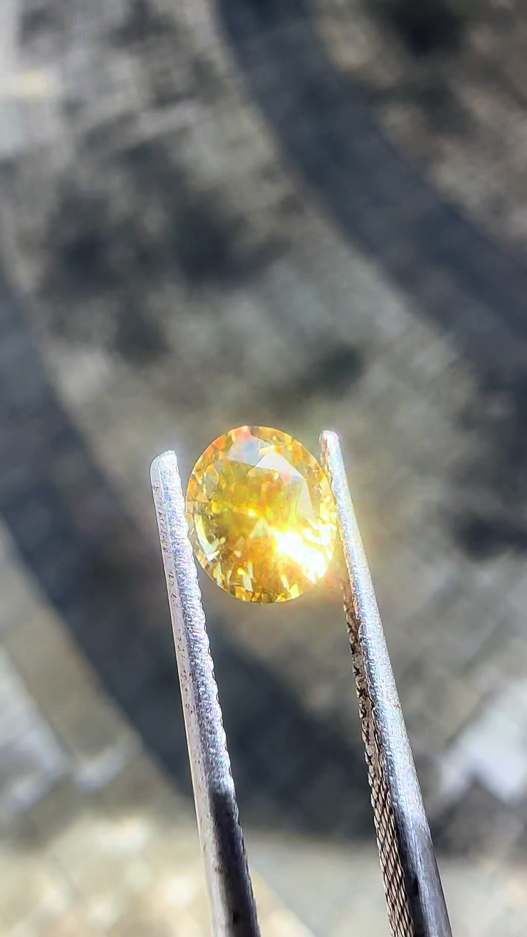 @Ceylon Gems Diary