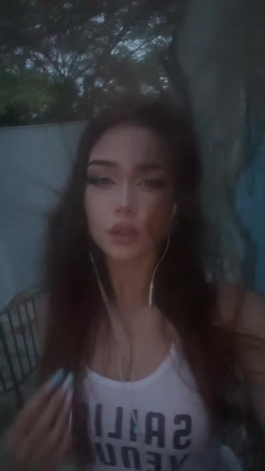 @nnnlllliiilli