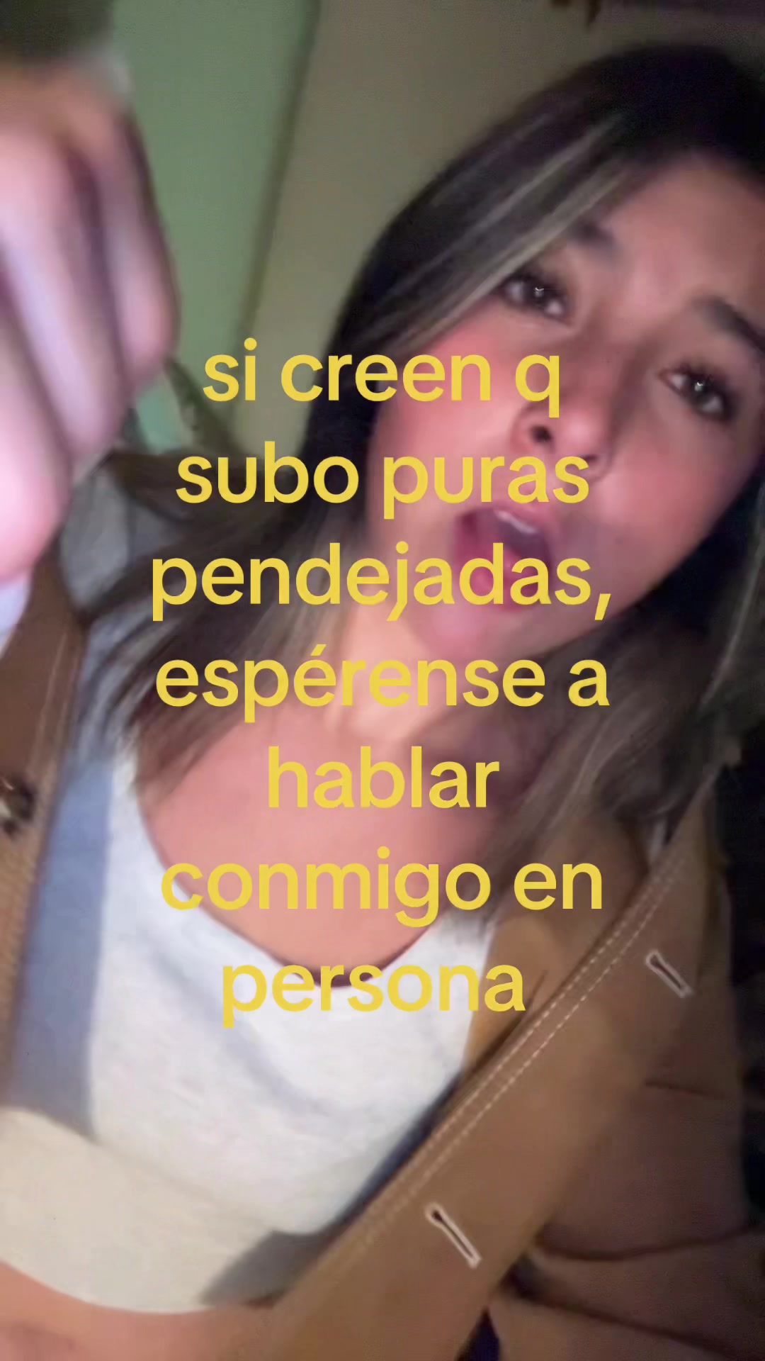 @tajiss