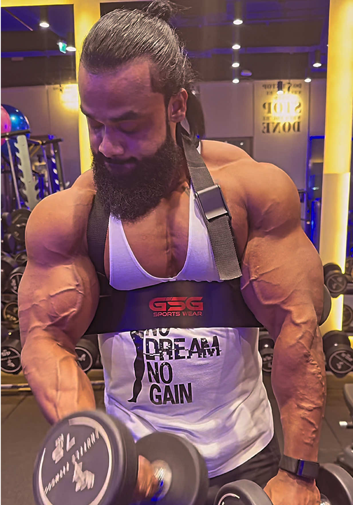 @SamFitness