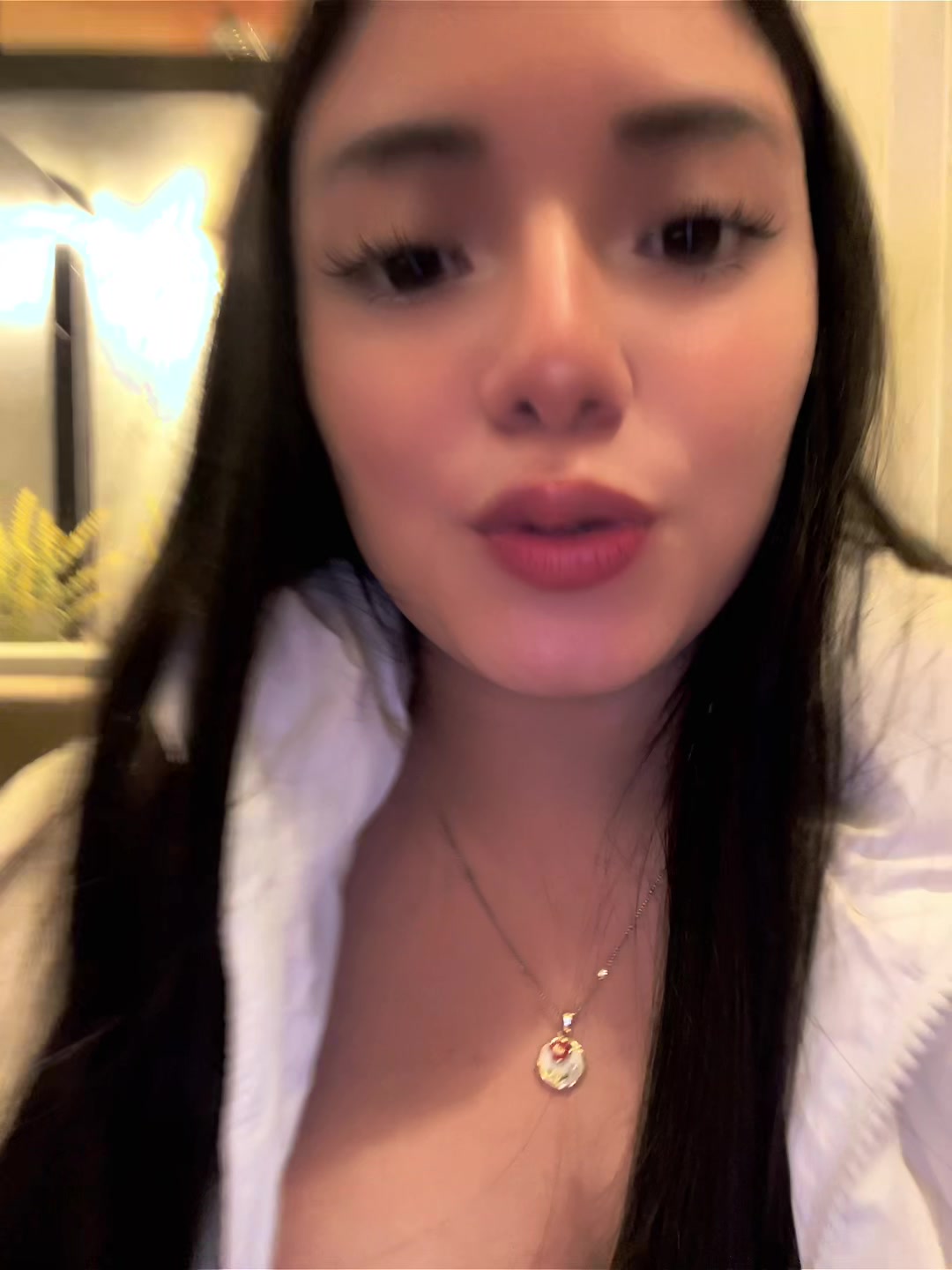 @Sol 22