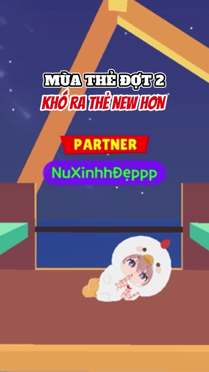 @NuXinhhĐẹppp ❤️
