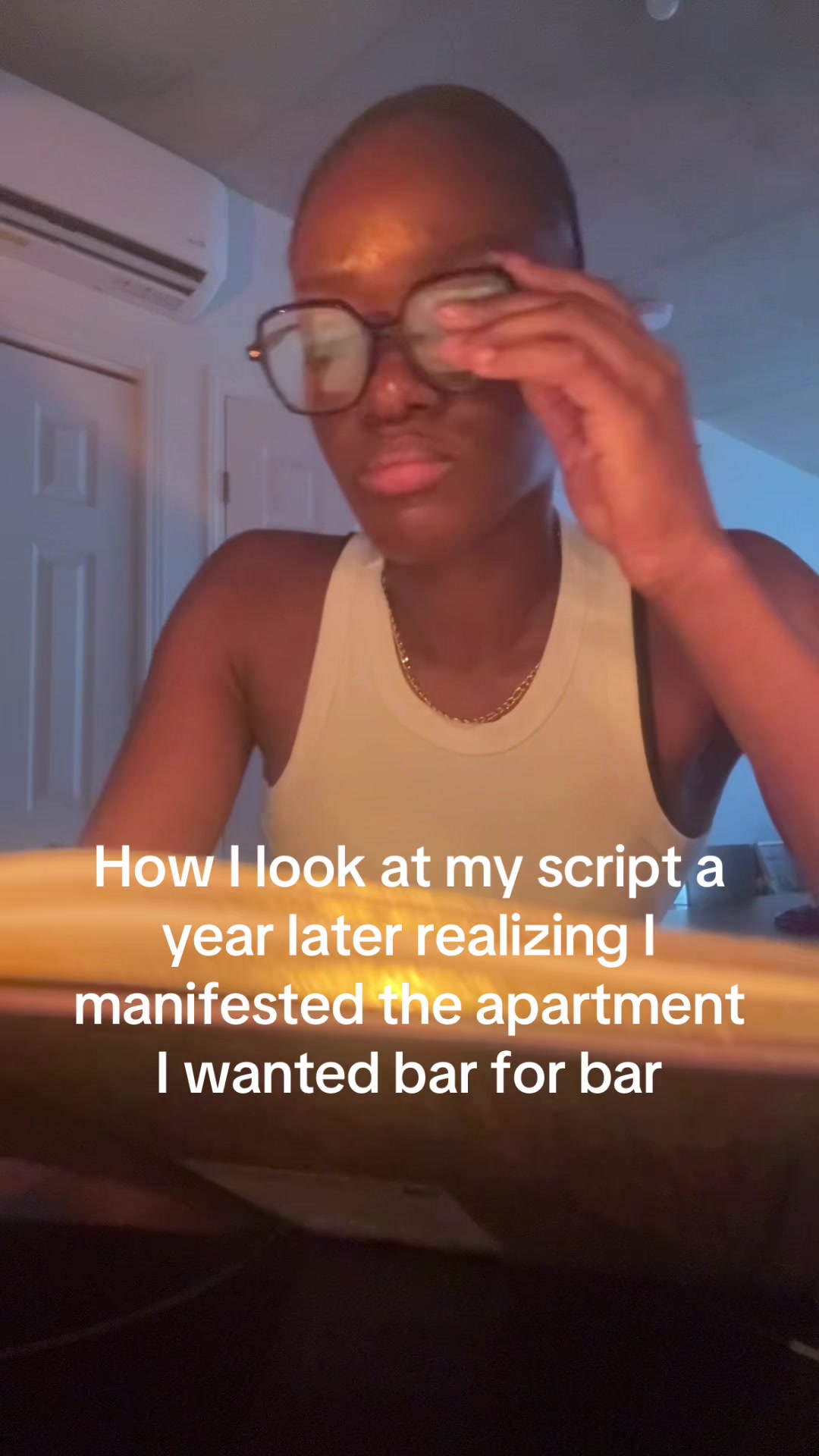 @mel