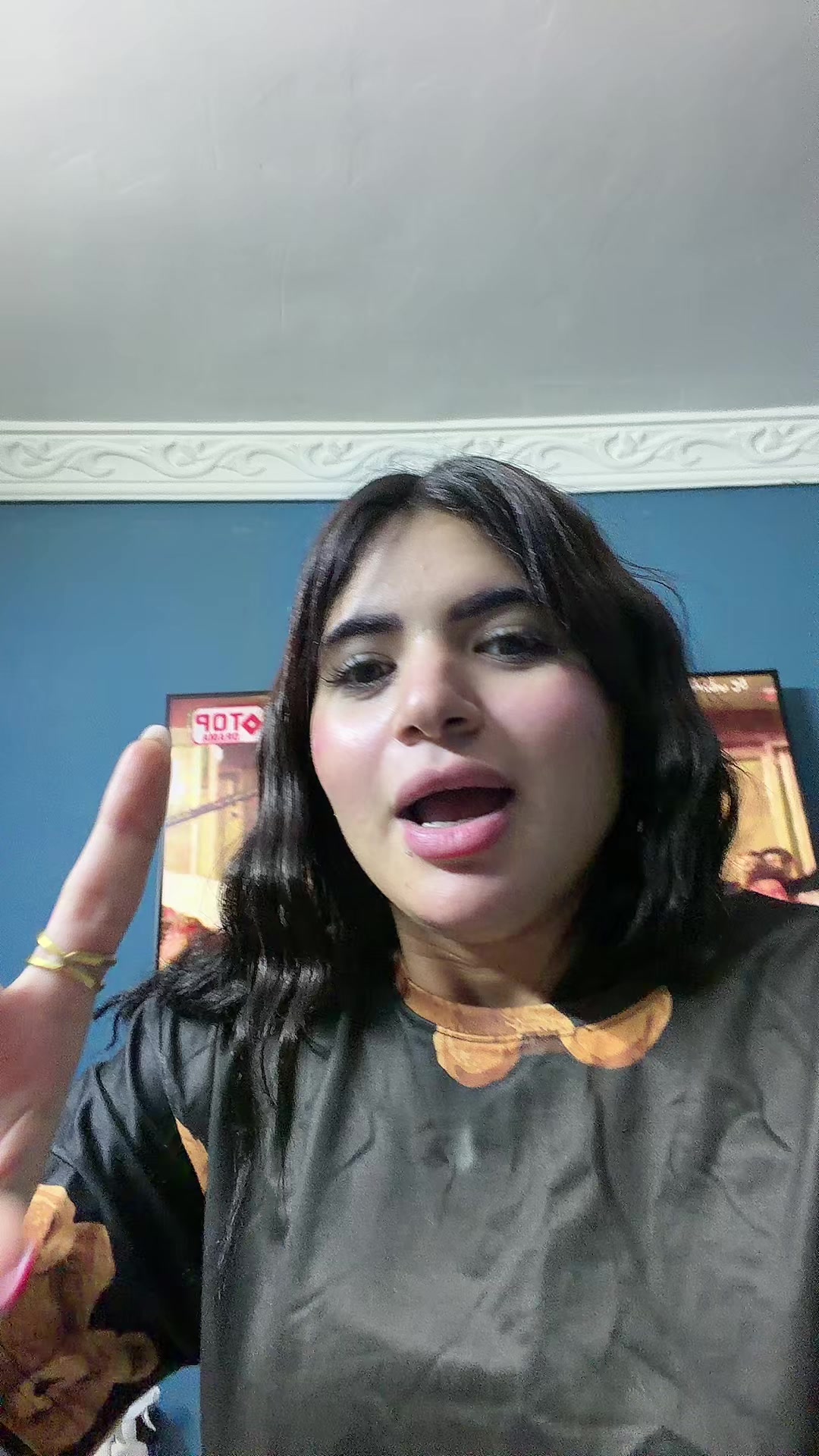 @سوزي " ألاردنيـة🇯🇴