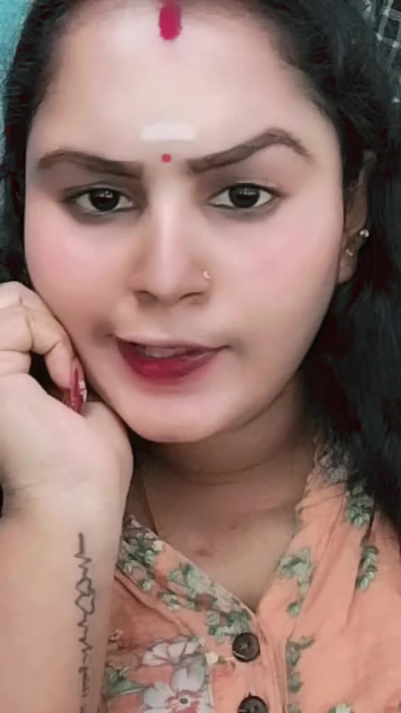 @.daiviyar kutty 🇮🇳🇮🇳🇮🇳