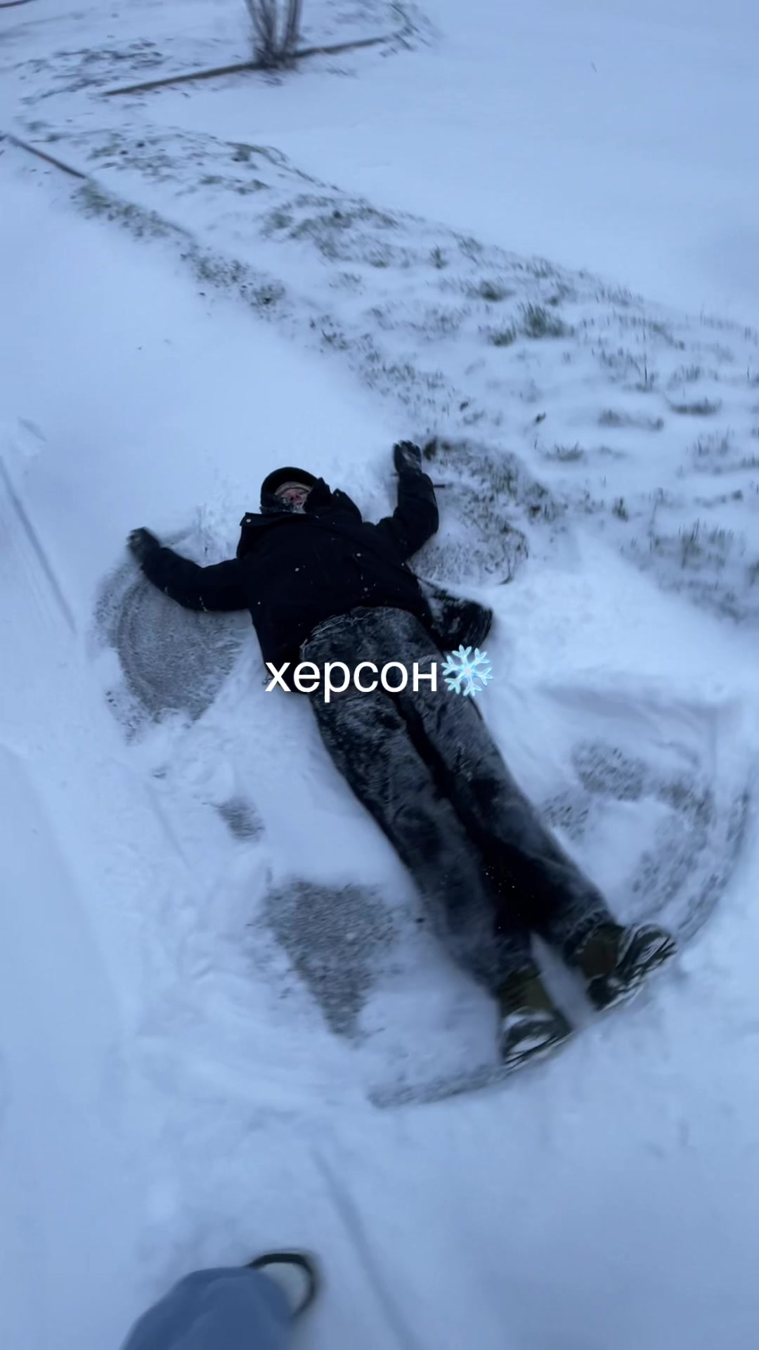 @khersonka🇺🇦