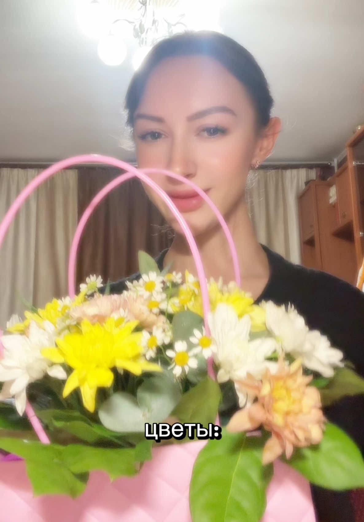 @ㄥ乇丂ㄚ卂