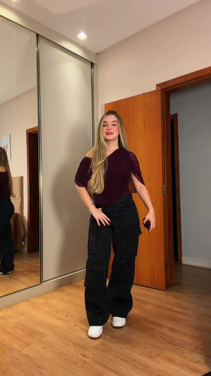 @isabela rezende