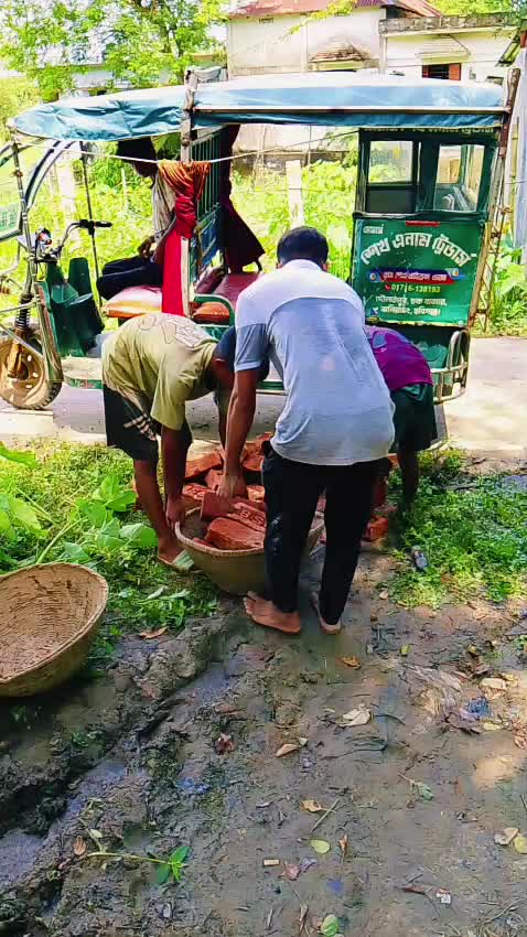 @Md Kowshikur Rahman
