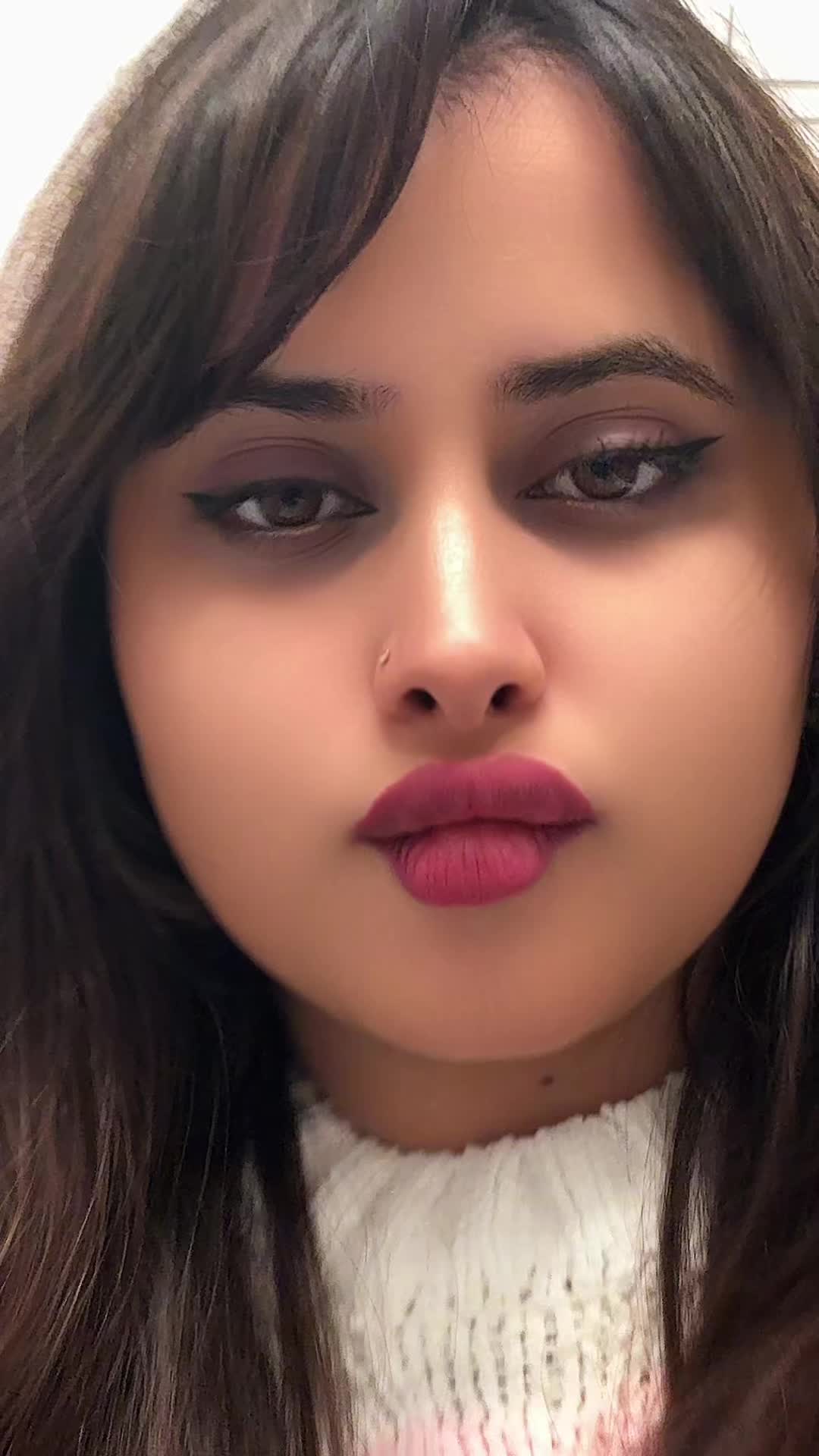 @shagun🦋