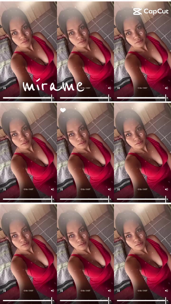 @Marisabel🎀