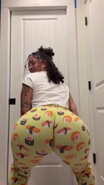@Welcumeveryon3