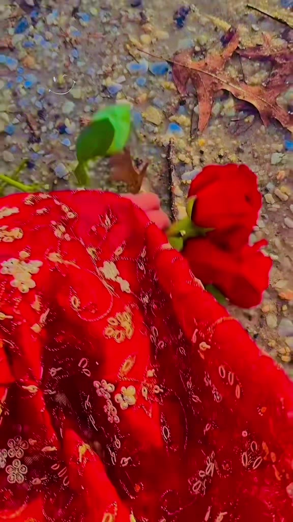 @beautyandBeastt07E🤍