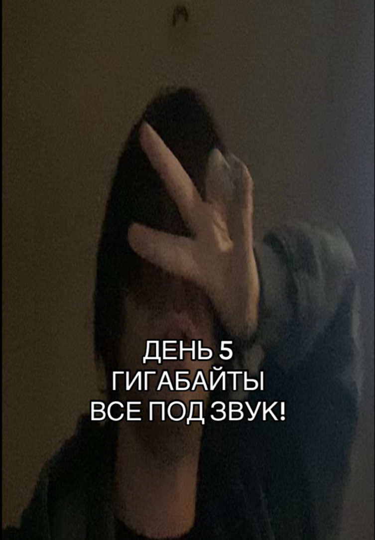 @dmtboy