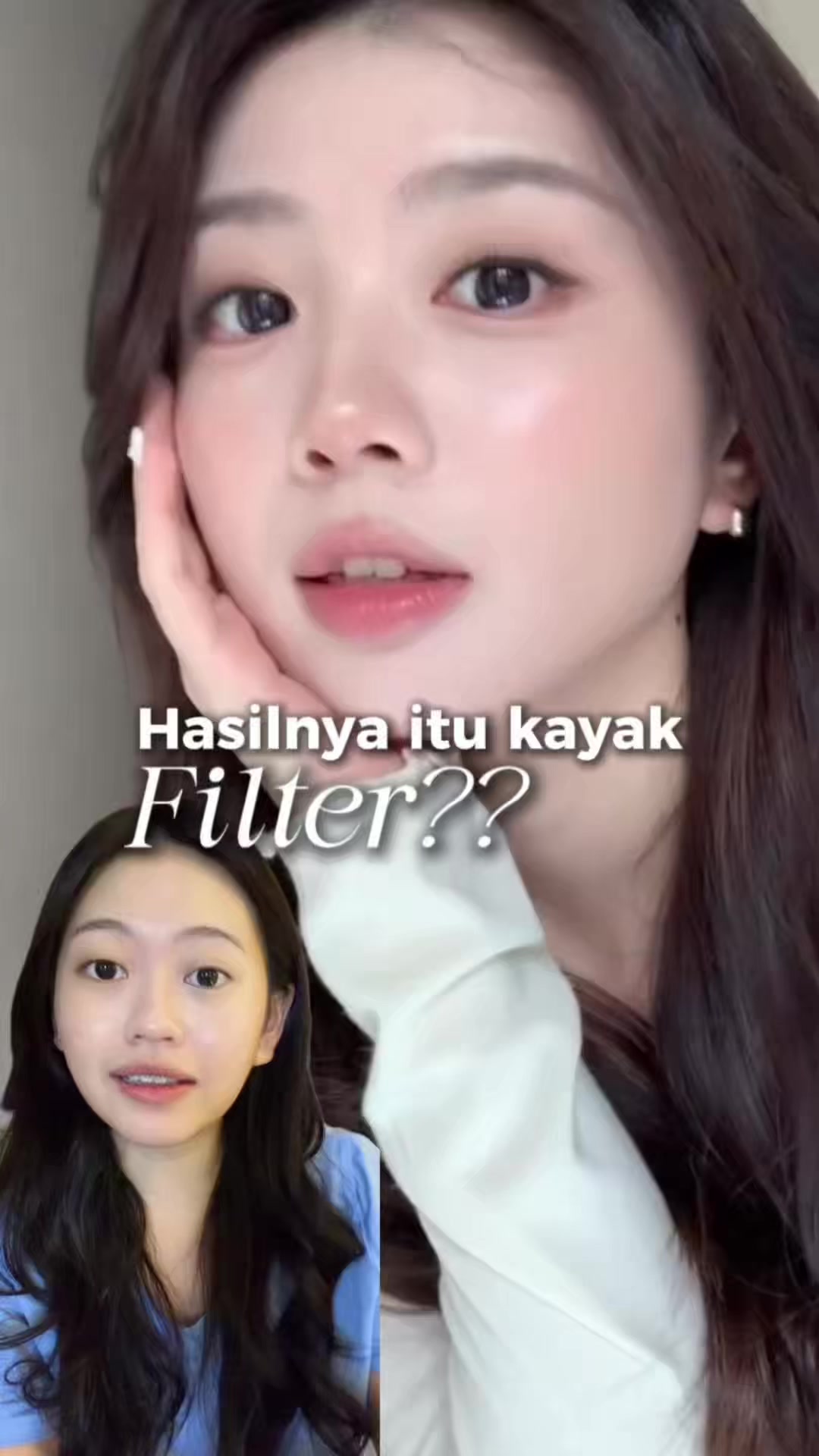 @cherryna.apriliaa🍒