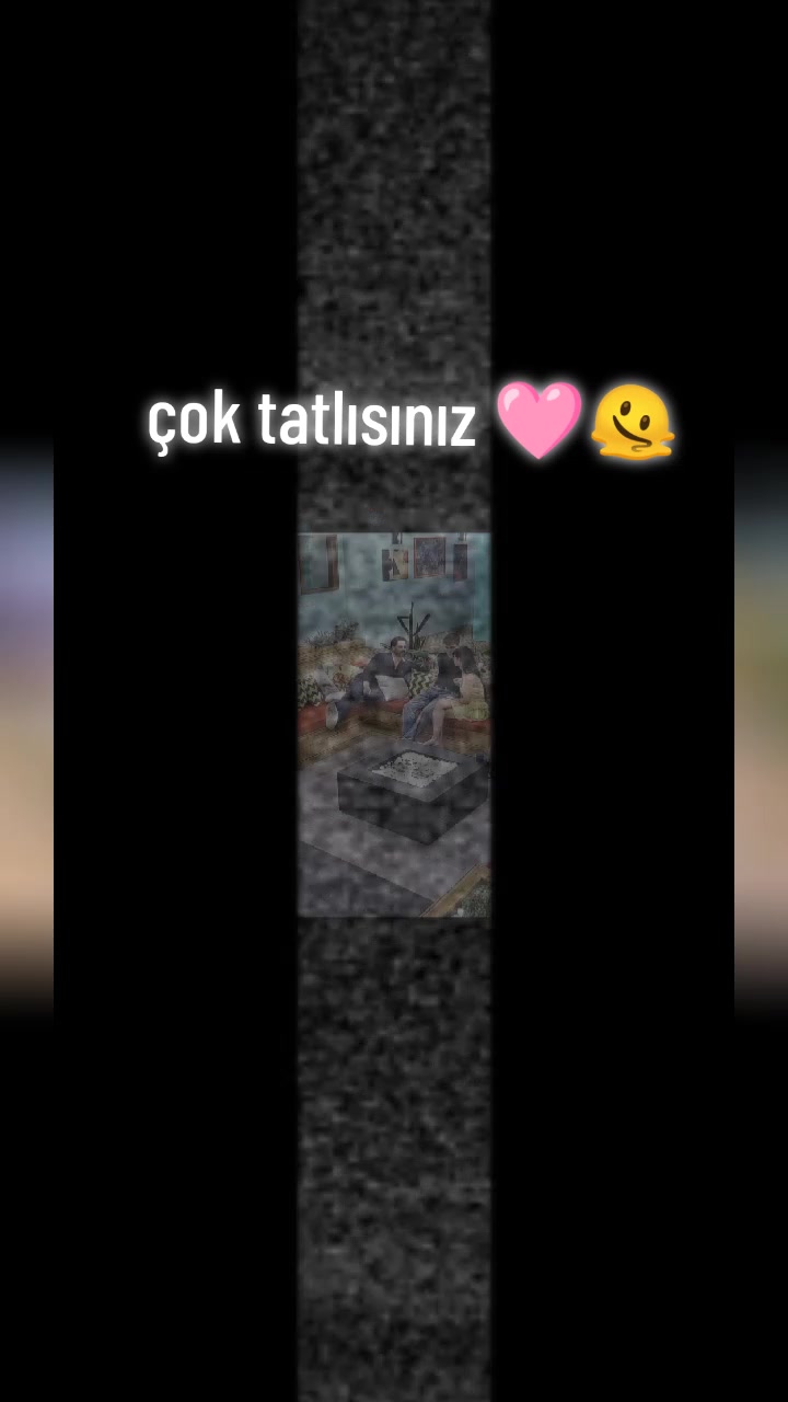 @Ceren seçer tan seçer 🥹