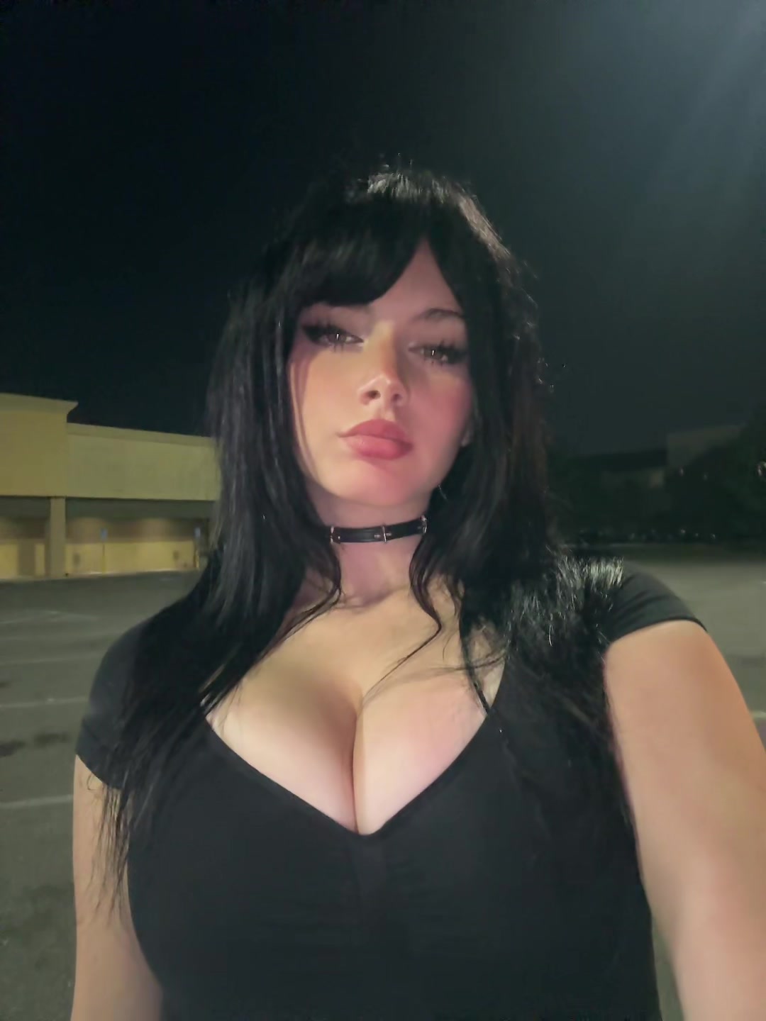 @gabi