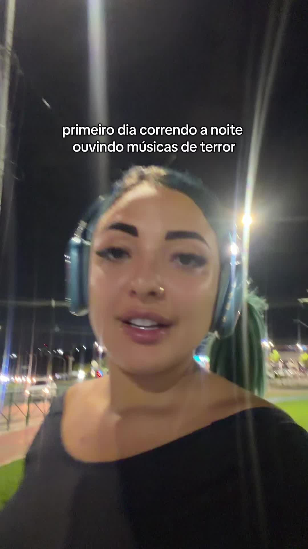 @GaahTurbo