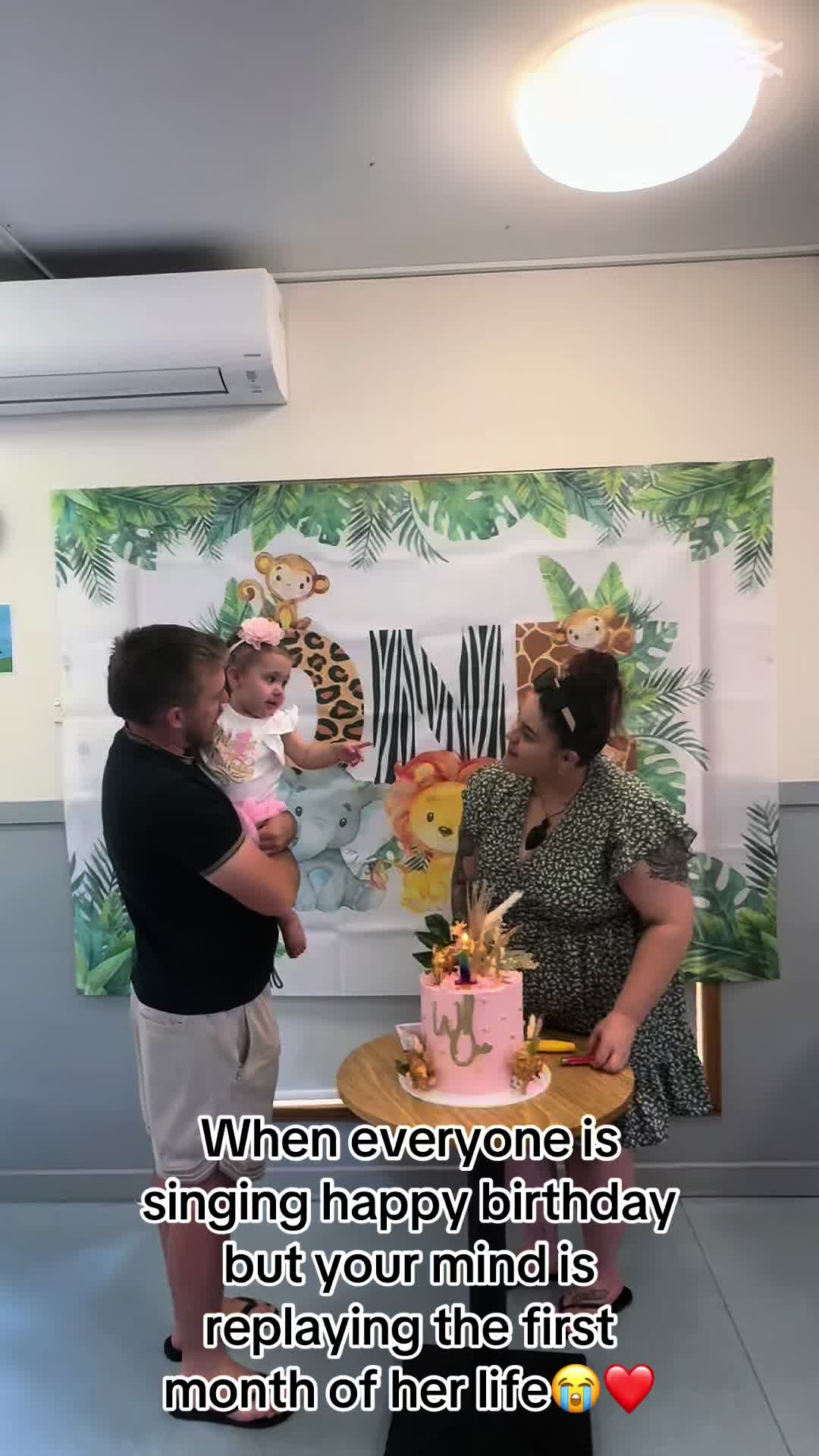 @Lilred