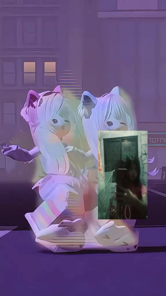 @꧁lynxxxᬊ᭄꧂