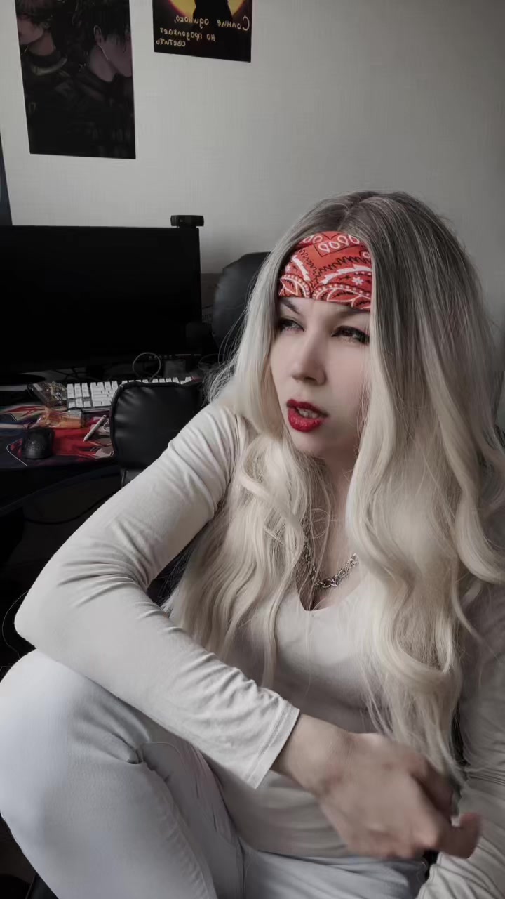 @🦊Alex🦊