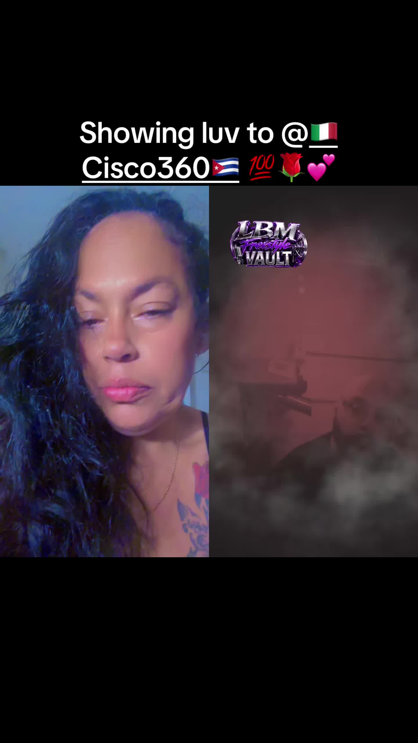 @Chulaluv1#💯💕