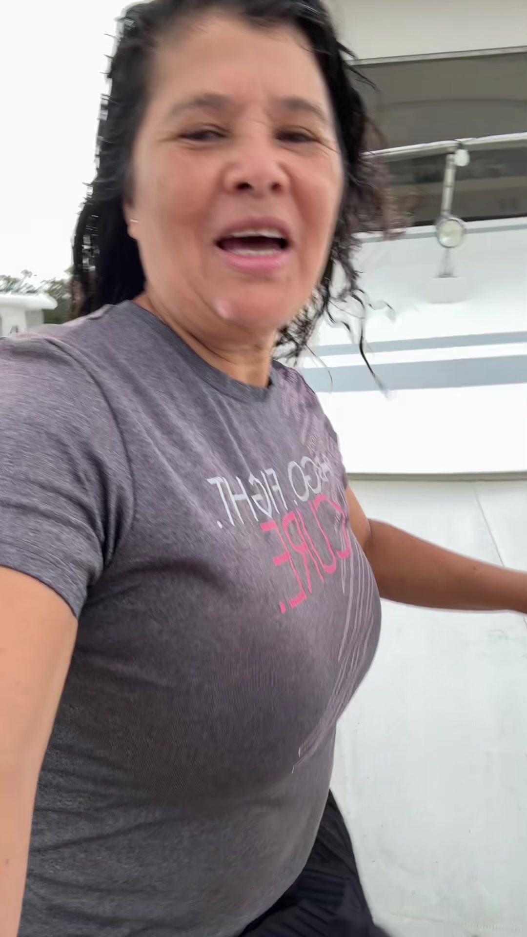 @esperanzamarroqu28