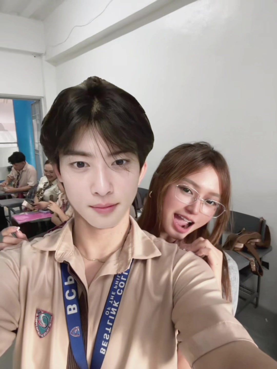 @sie