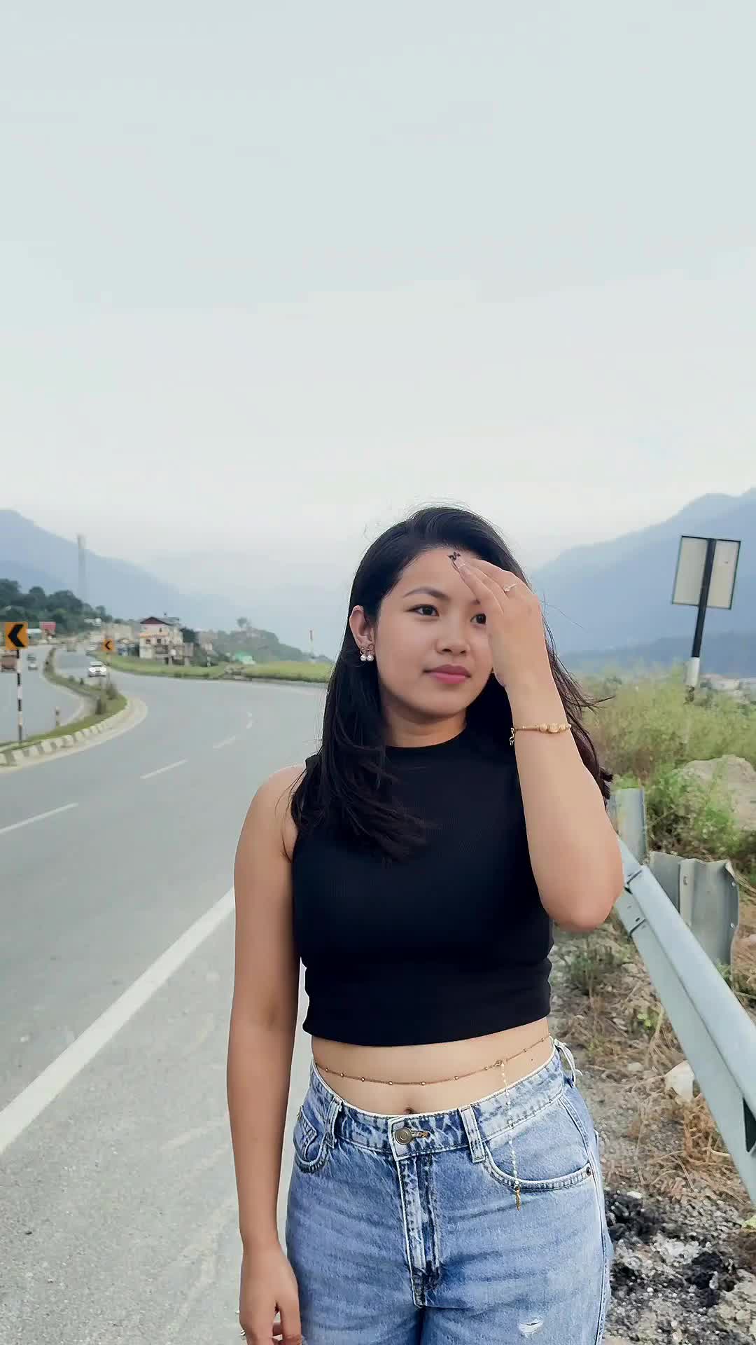 @NituRn