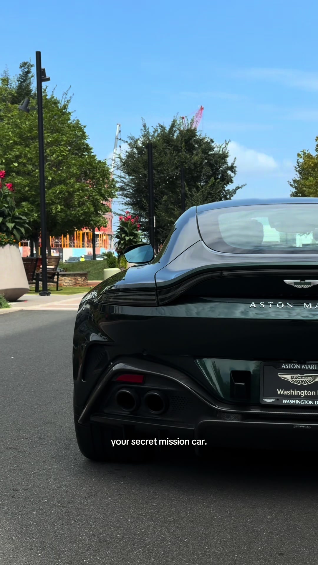 @exclusiveautodc
