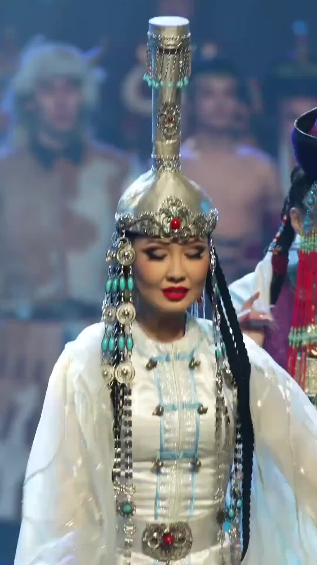@@Mongol ТВ 🇲🇳 ᠮᠣᠩᠭᠤᠯ