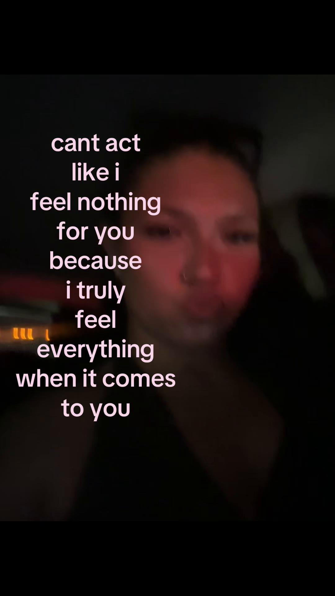 @liluzicourt