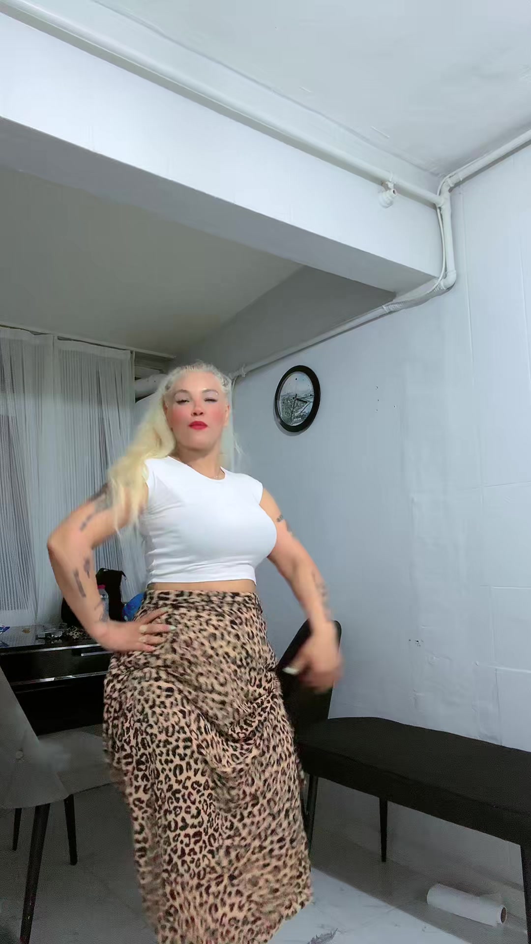 @G&uuml;l Rotasız