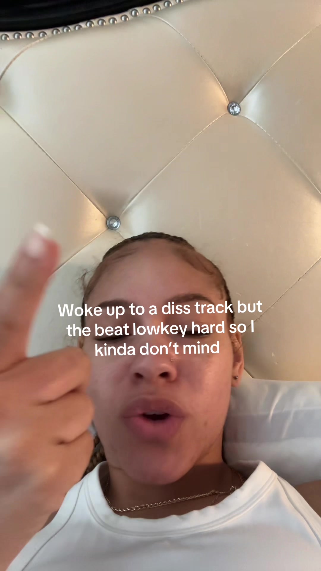 @💛
