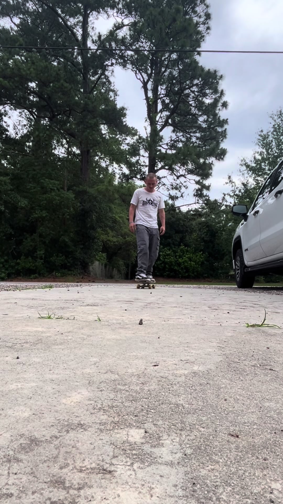 @omert&agrave;skates