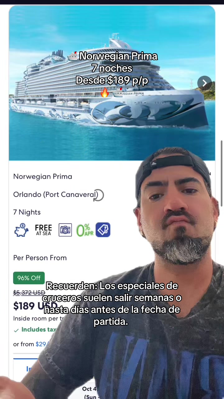 @Mr. Báez
