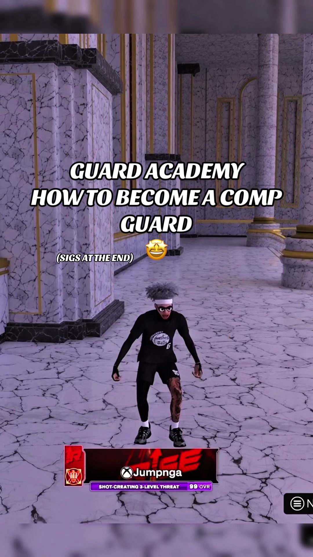@Jumpnga