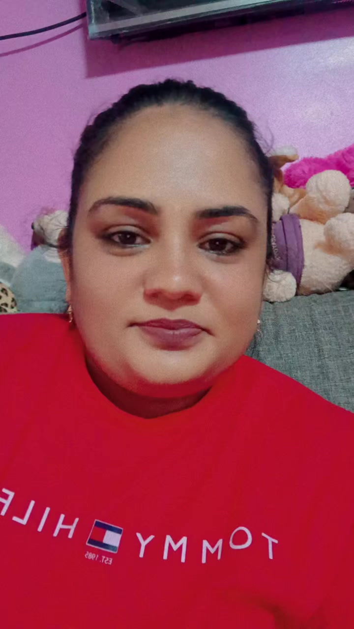 @minalkumar