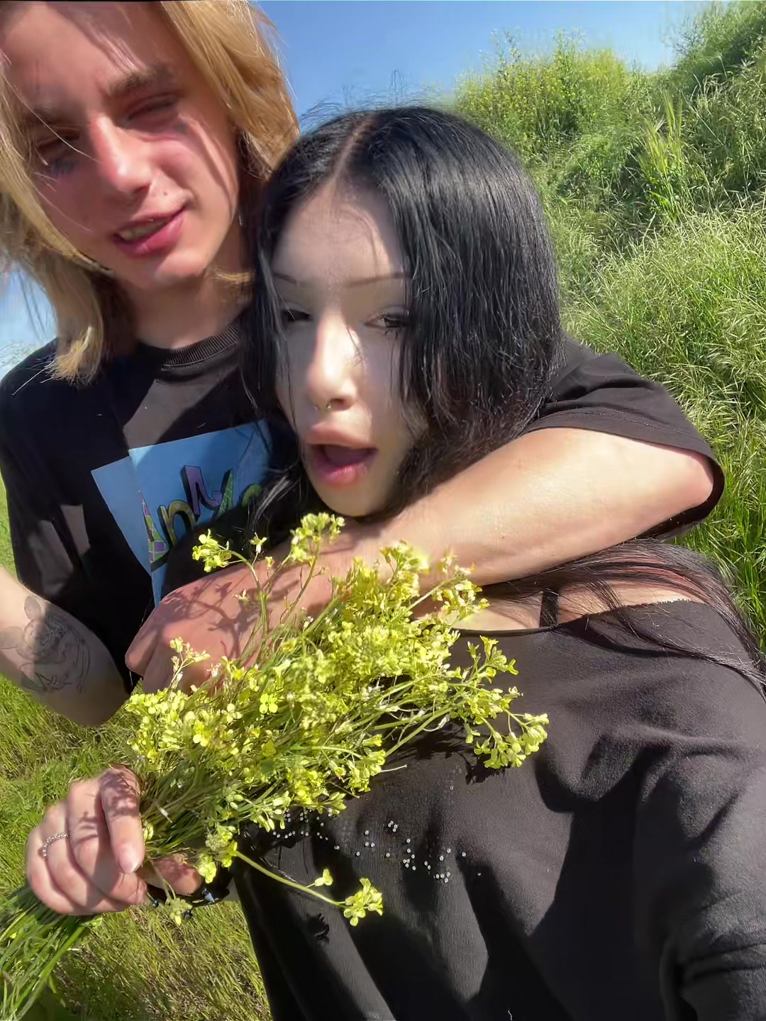 @ариша артедс