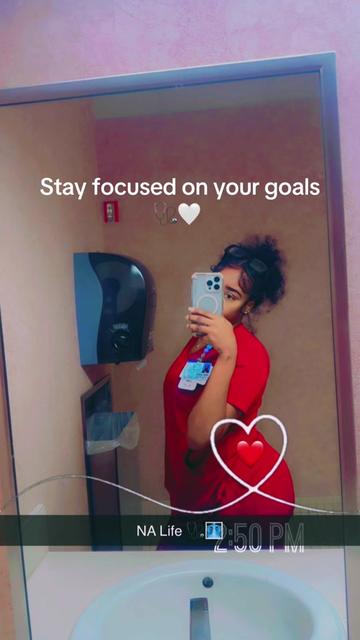 @Dream🍒🪷