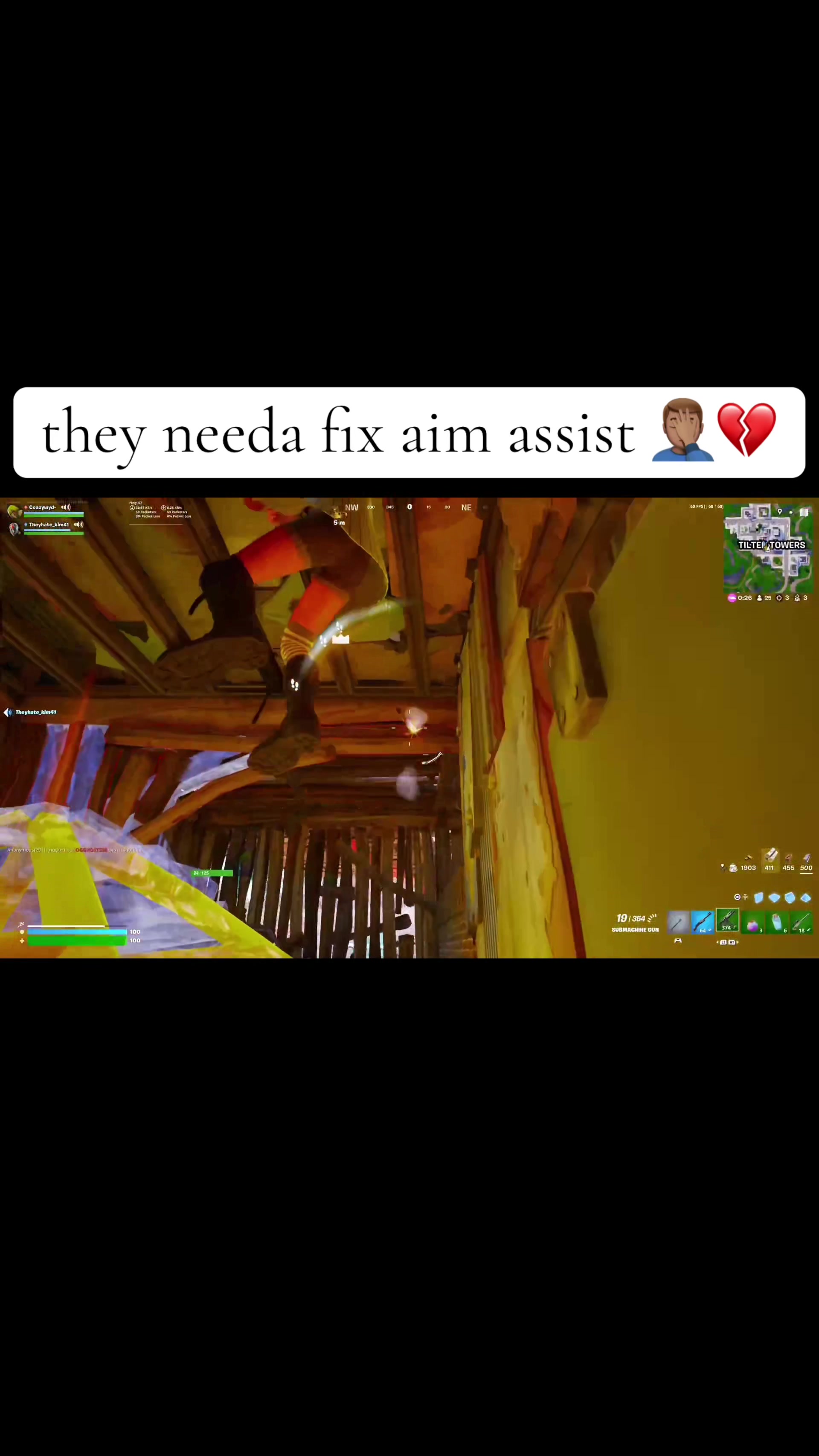 @synnoffstims