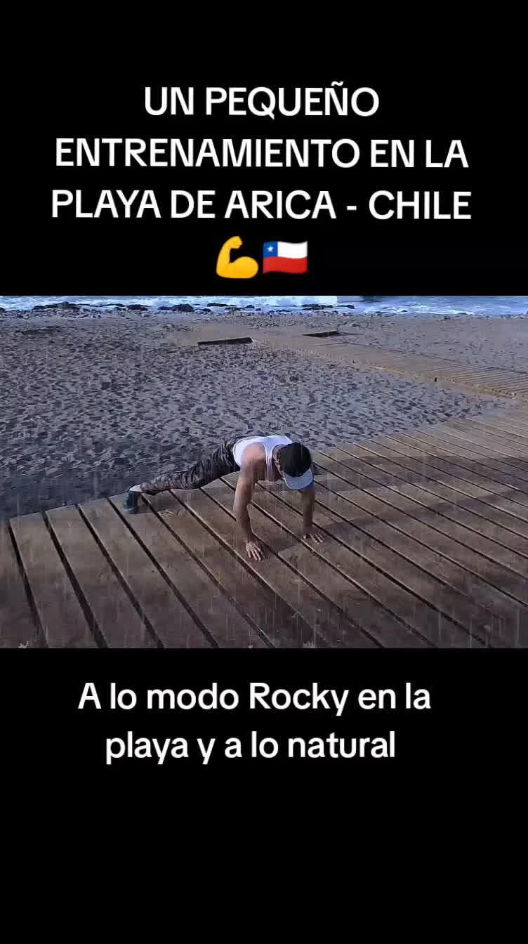 @JAMES ALMEDO FIT 💪🇵🇪