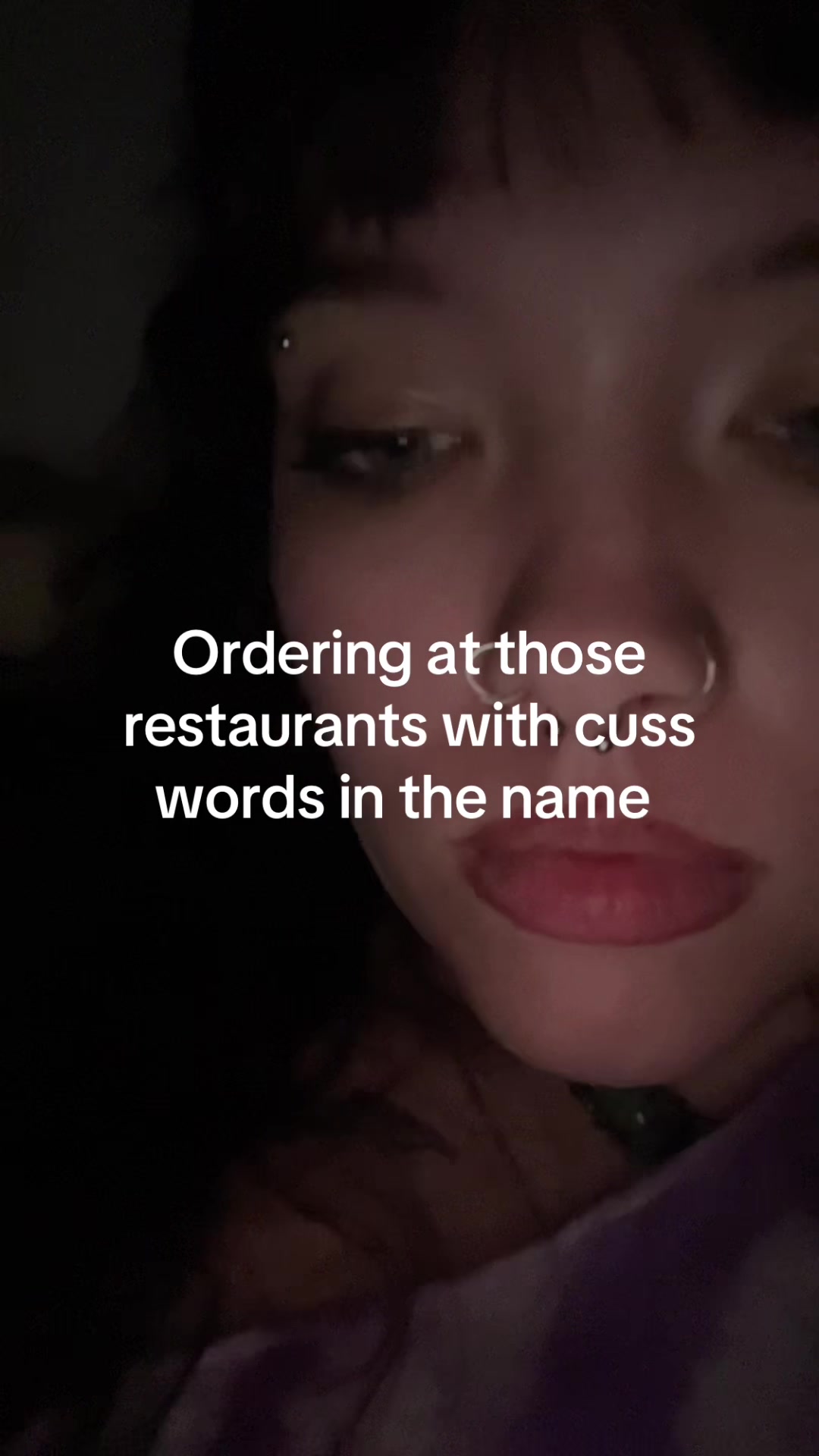 @k