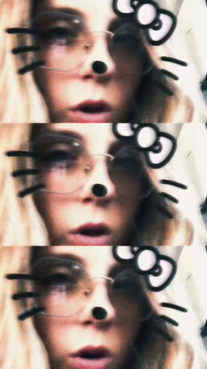 @❀cady❀