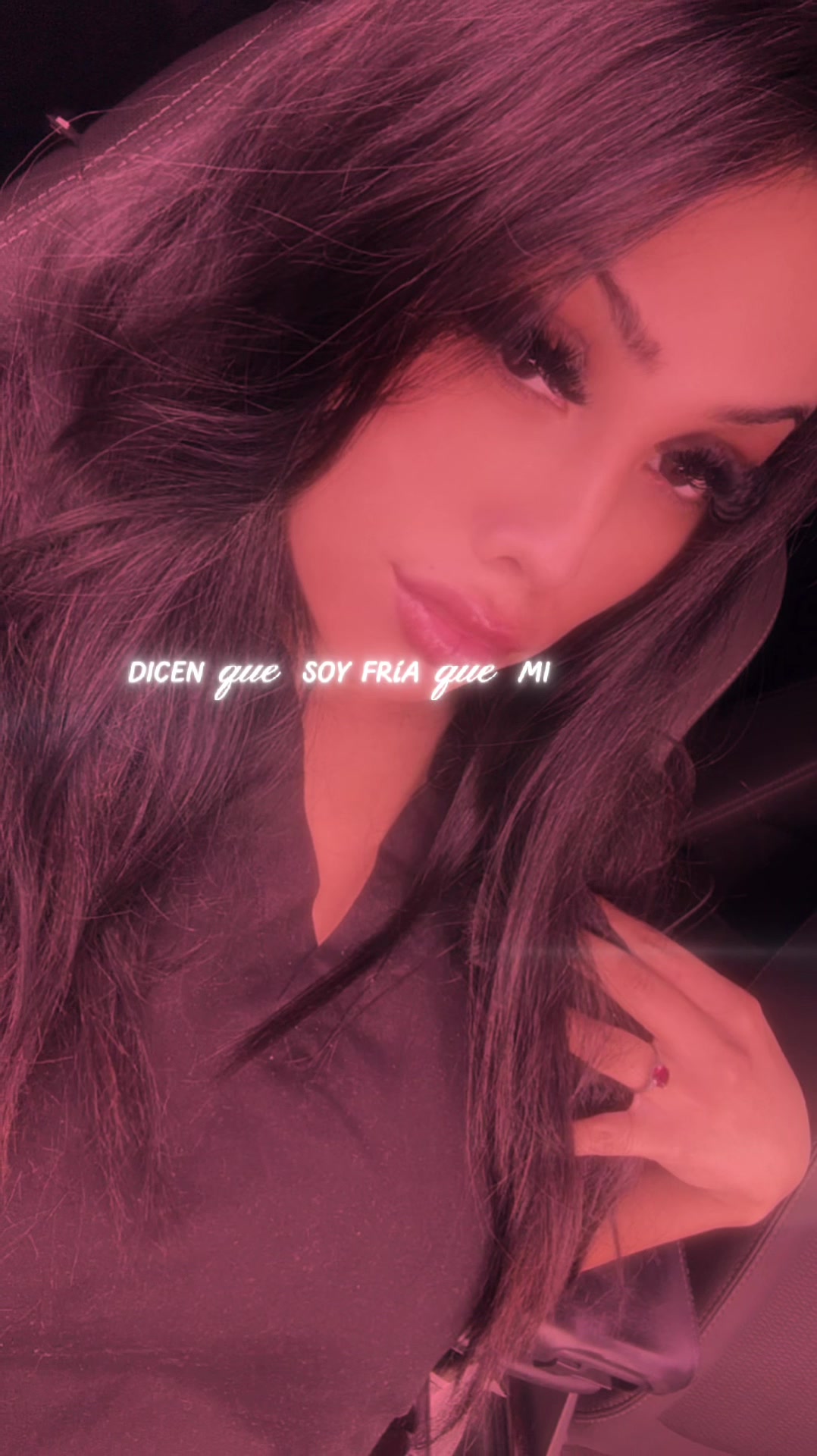 @bbylala2k