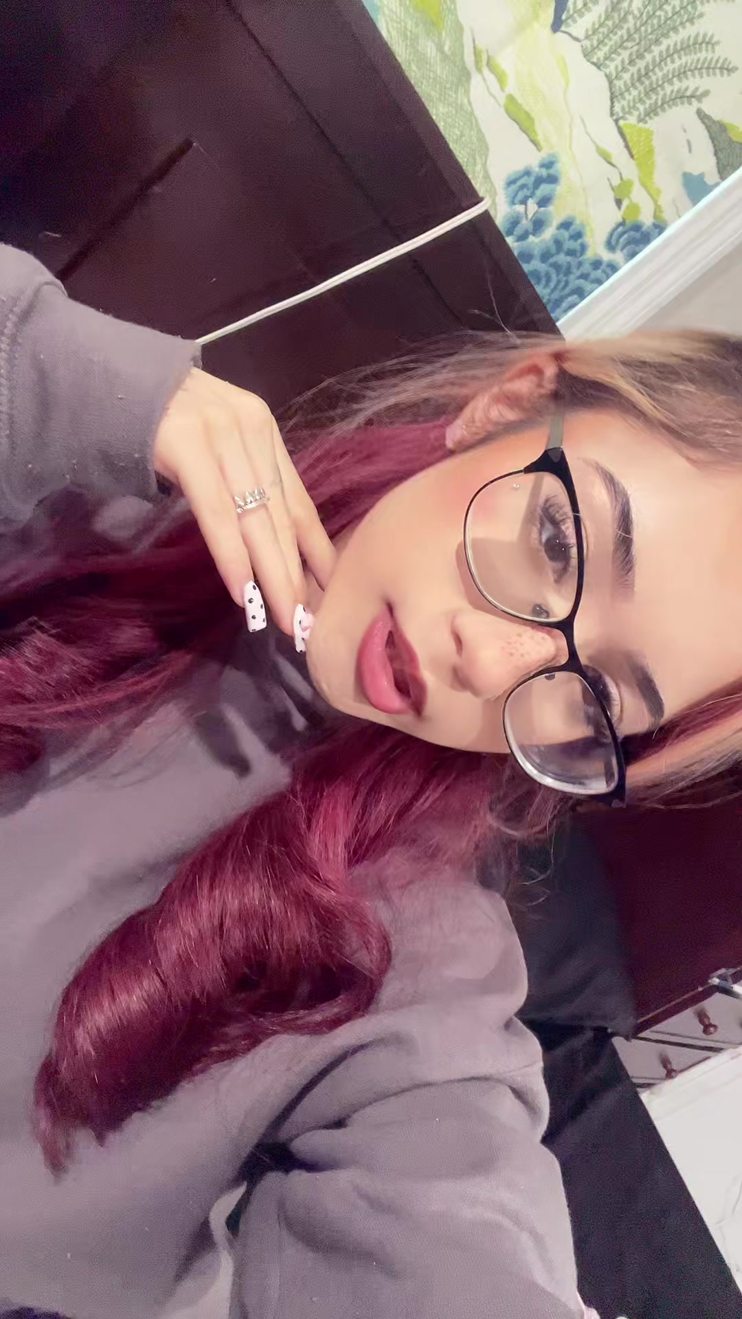 @valeriegatica