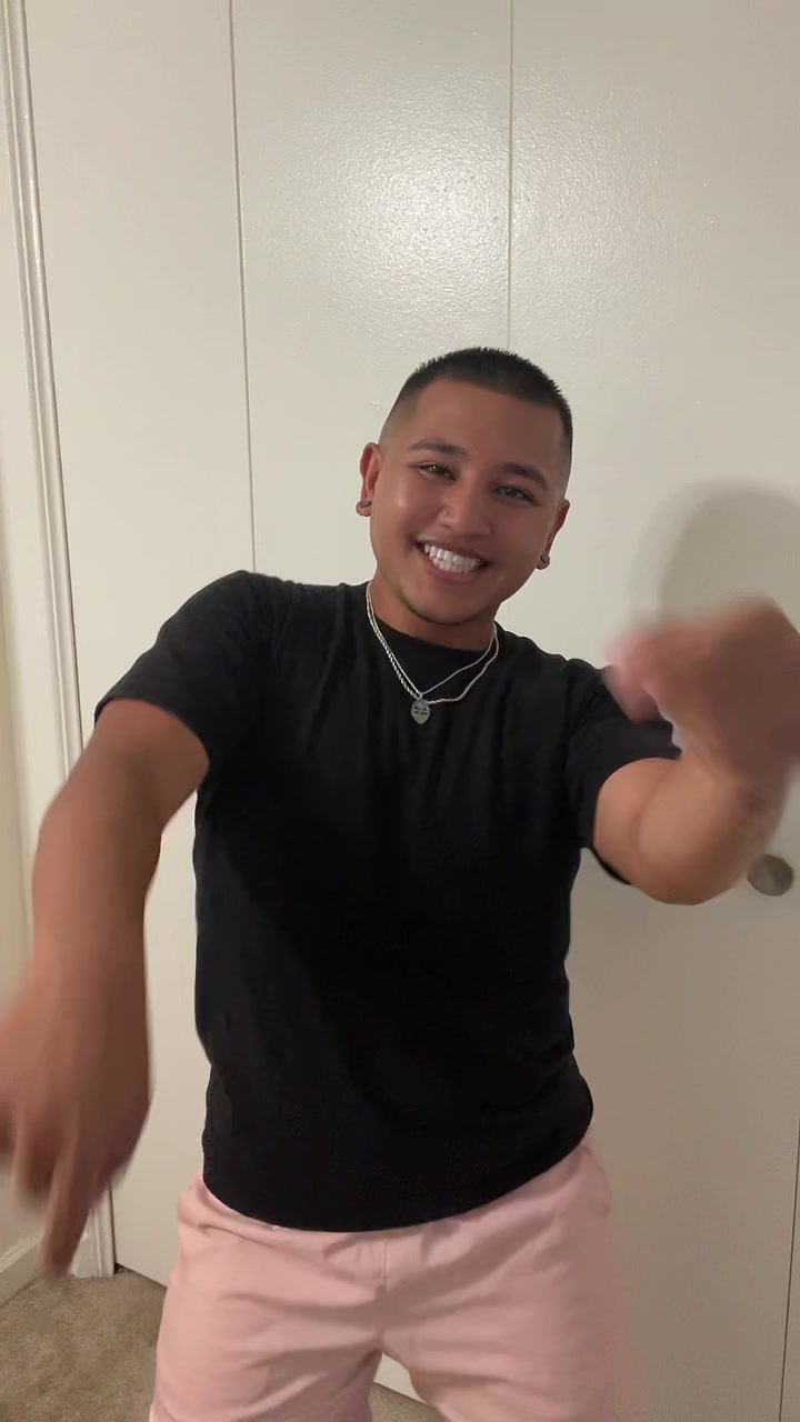 @Josh Cruz