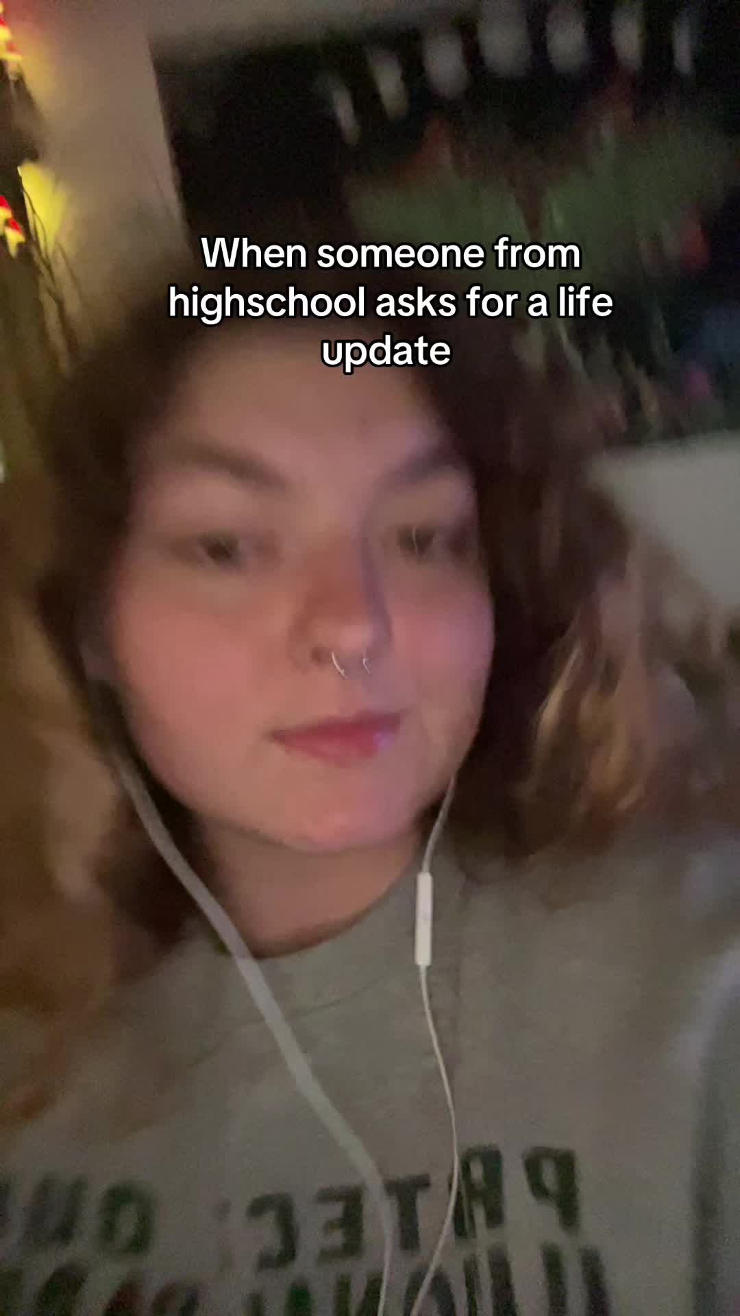 @Lena 🪼